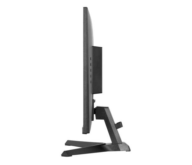 Monitor IIYAMA G-Master G2470HSU-B6 Red Eagle 1080p/180Hz/Fast IPS 0.2ms - 1266585 - zdjęcie 9